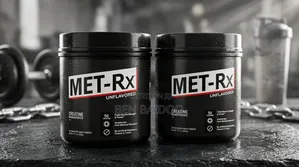 Creatine Monohydrate(Energized Performance)