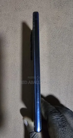 Samsung Galaxy S23 Ultra 256 GB Black