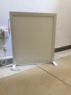 X-Ray Film Viewing Box(L.E.D)