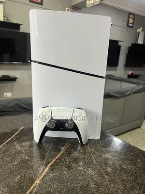 Jailbreak Ps5 Slim