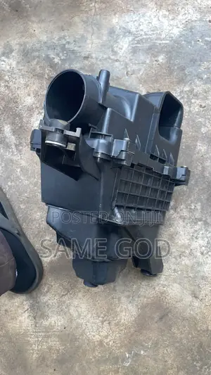 Honda CRV 17-21Aircleaner Box