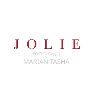 Job Vacancy