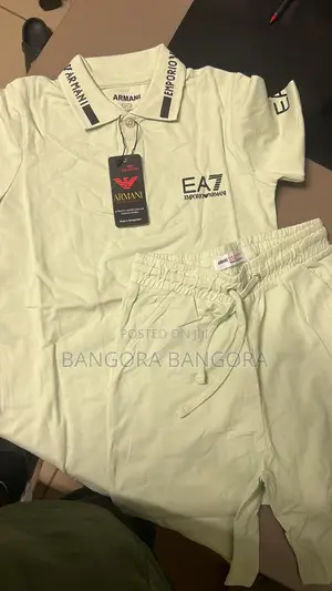 Kids Clothes