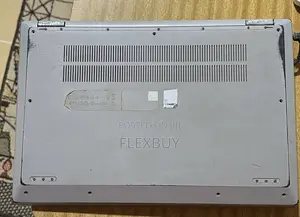 Laptop Lenovo 8GB AMD Ryzen 5 HDD 256GB