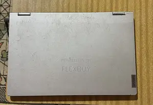 Laptop Lenovo 8GB AMD Ryzen 5 HDD 256GB