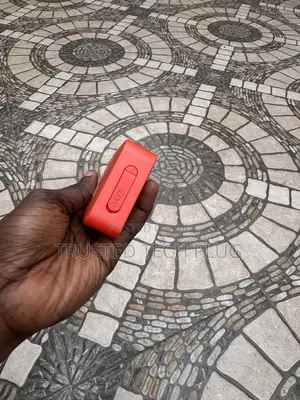 Preowned Neat JBL Go 2+ Bluetooth Speaker From America in Stock