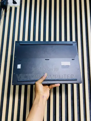 Laptop MSI GS66 Stealth 11UH 16GB Intel Core i7 SSD 512GB