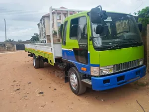 Hino Rhino