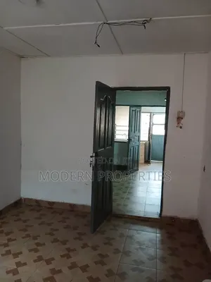 1bdrm Apartment in Modern Properties, GREDA Estate for rent