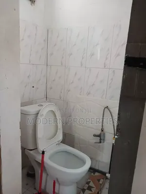 1bdrm Apartment in Modern Properties, GREDA Estate for rent