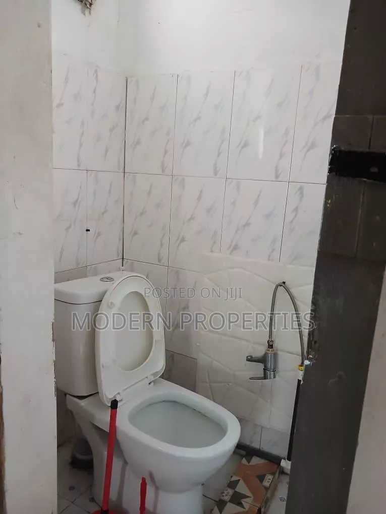 1bdrm Apartment in Modern Properties, GREDA Estate for rent