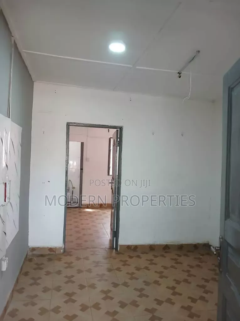 1bdrm Apartment in Modern Properties, GREDA Estate for rent