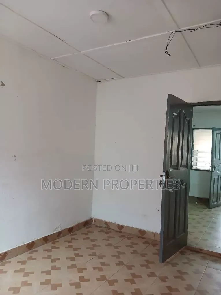 1bdrm Apartment in Modern Properties, GREDA Estate for rent