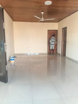 2bdrm Apartment in Lapaz, Abrantie for rent
