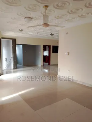 3bdrm House in Ogbojo, American House for rent