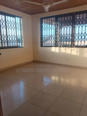 2bdrm Apartment in Lapaz, Abrantie for rent