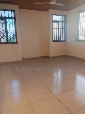 2bdrm Apartment in Lapaz, Abrantie for rent