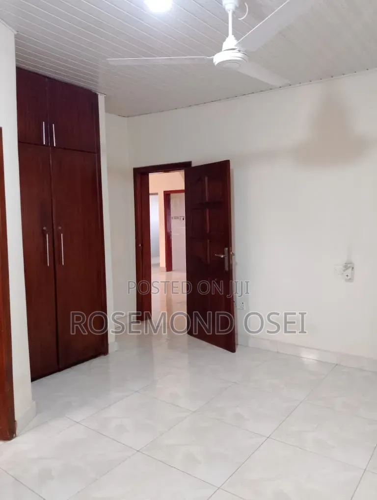 3bdrm House in Ogbojo, American House for rent