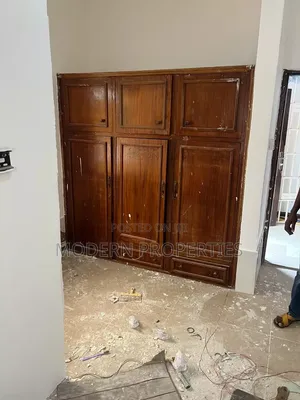 3bdrm House in Modern Properties, GREDA Estate for rent