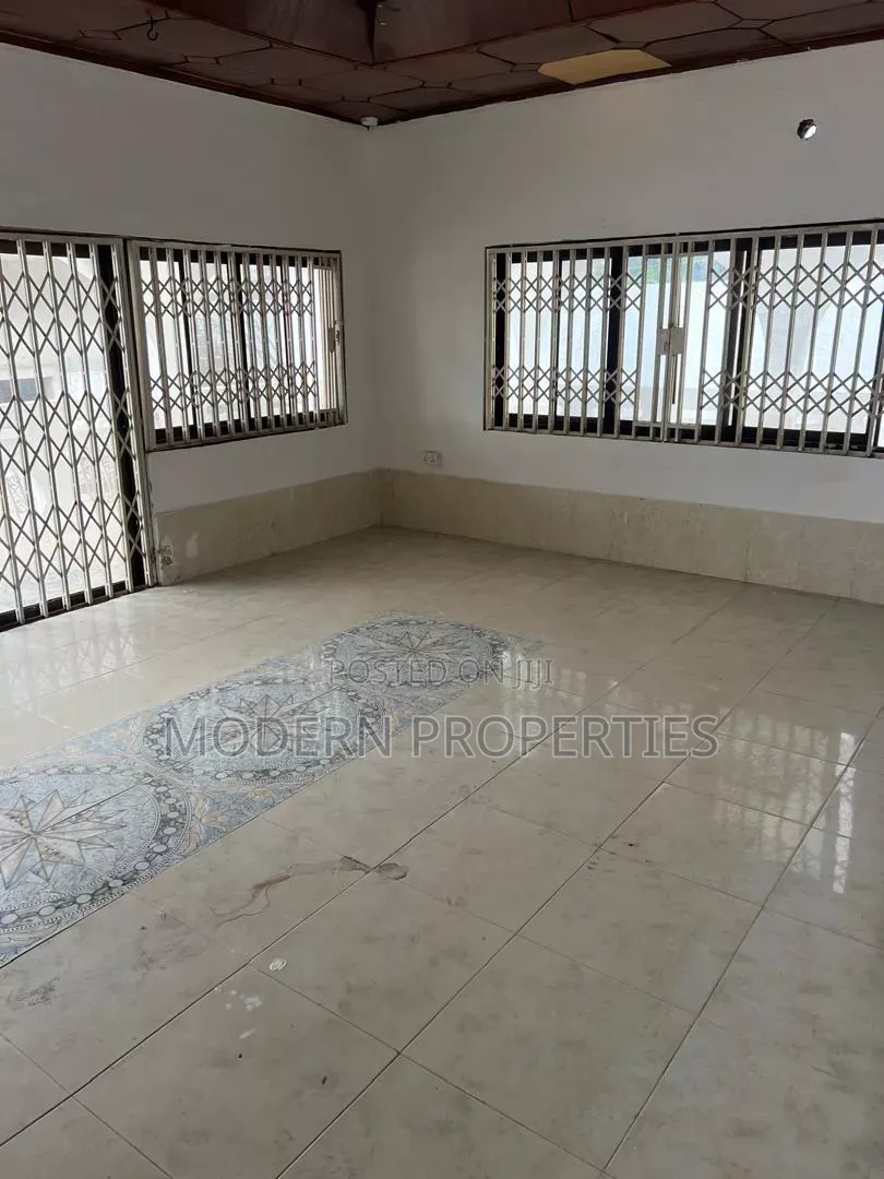 3bdrm House in Modern Properties, GREDA Estate for rent