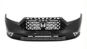 Honda Accord 2023 2024 2025 Front Bumper Complete.