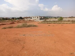 Prestige-Prime Lands - Amrahia
