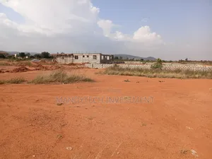 Prestige-Prime Lands - Amrahia
