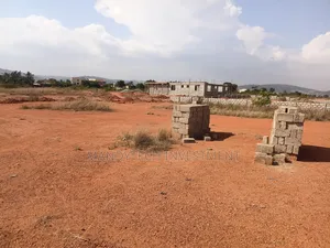 Prestige-Prime Lands - Amrahia