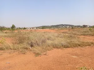 Prestige-Prime Lands - Amrahia