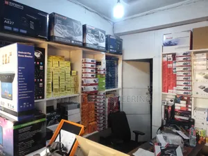 Car Radio/Head Unit/ Android Screen Installation