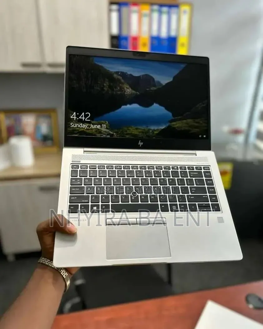New Laptop HP 15 8GB Intel Core i3 SSD 512GB