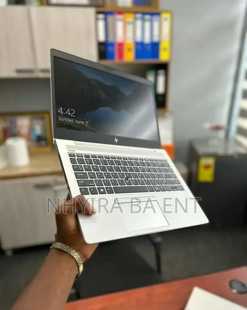 New Laptop HP 15 8GB Intel Core i3 SSD 512GB