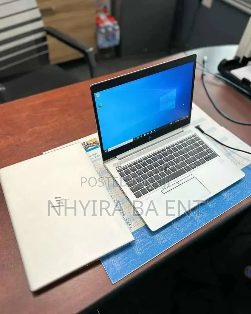 New Laptop HP 15 8GB Intel Core i3 SSD 512GB