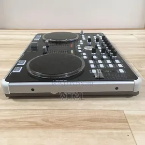 Vestax Vci 300