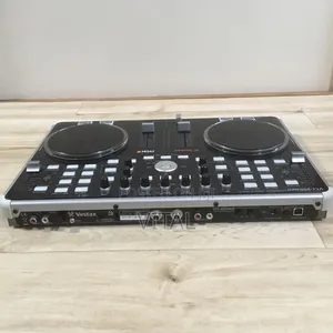 Vestax Vci 300