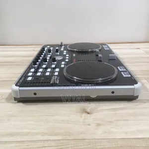 Vestax Vci 300