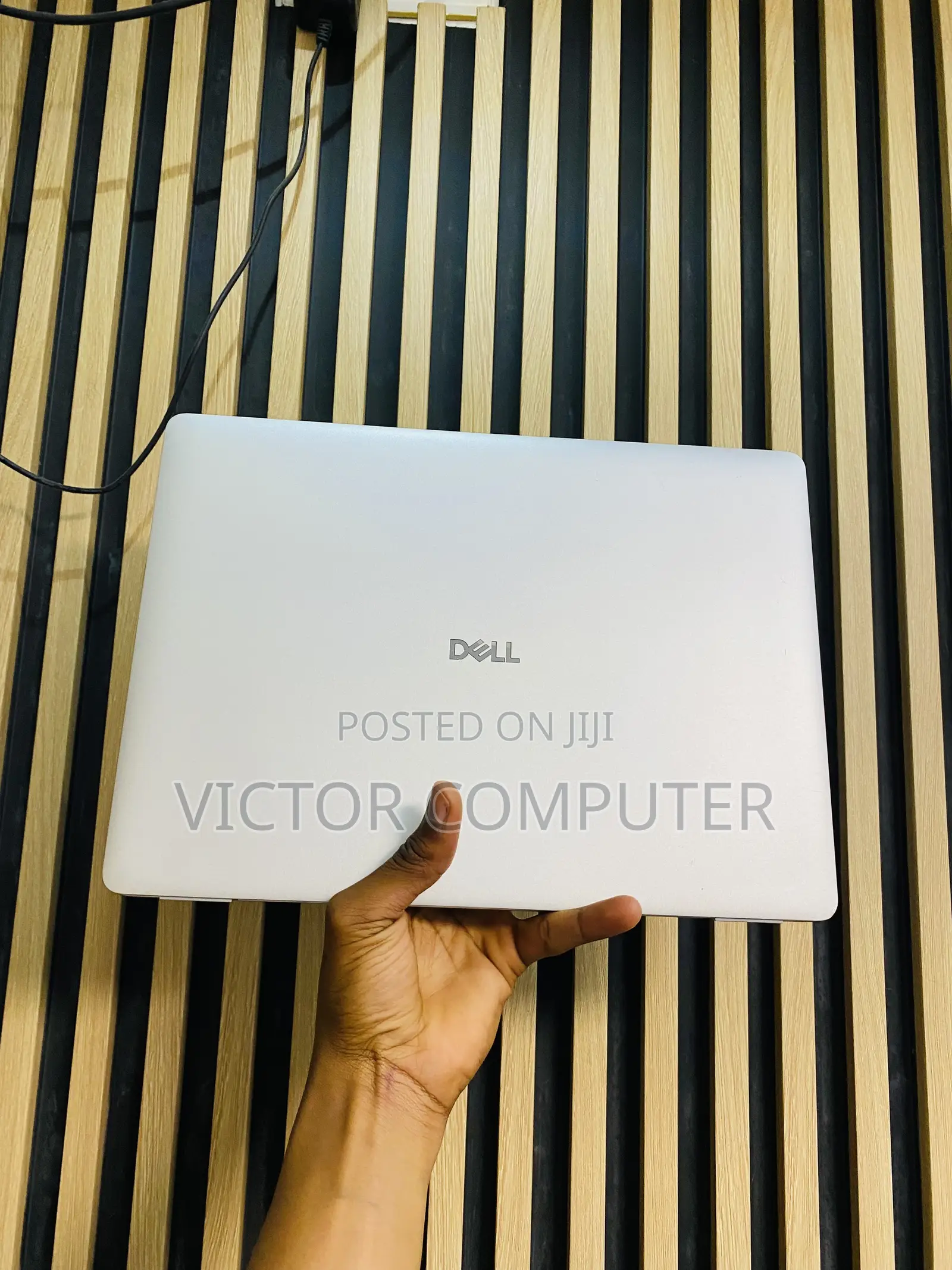 Laptop Dell Pro 14 16GB Intel Core Ultra 7 SSD 512GB