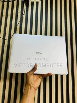 Laptop Dell Pro 14 16GB Intel Core Ultra 7 SSD 512GB