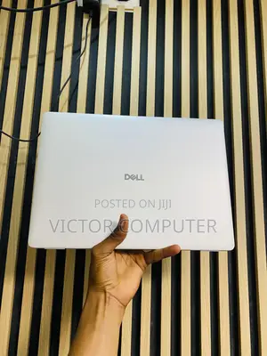 Laptop Dell Pro 14 16GB Intel Core Ultra 7 SSD 512GB