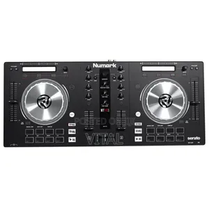 Numark Pro 3