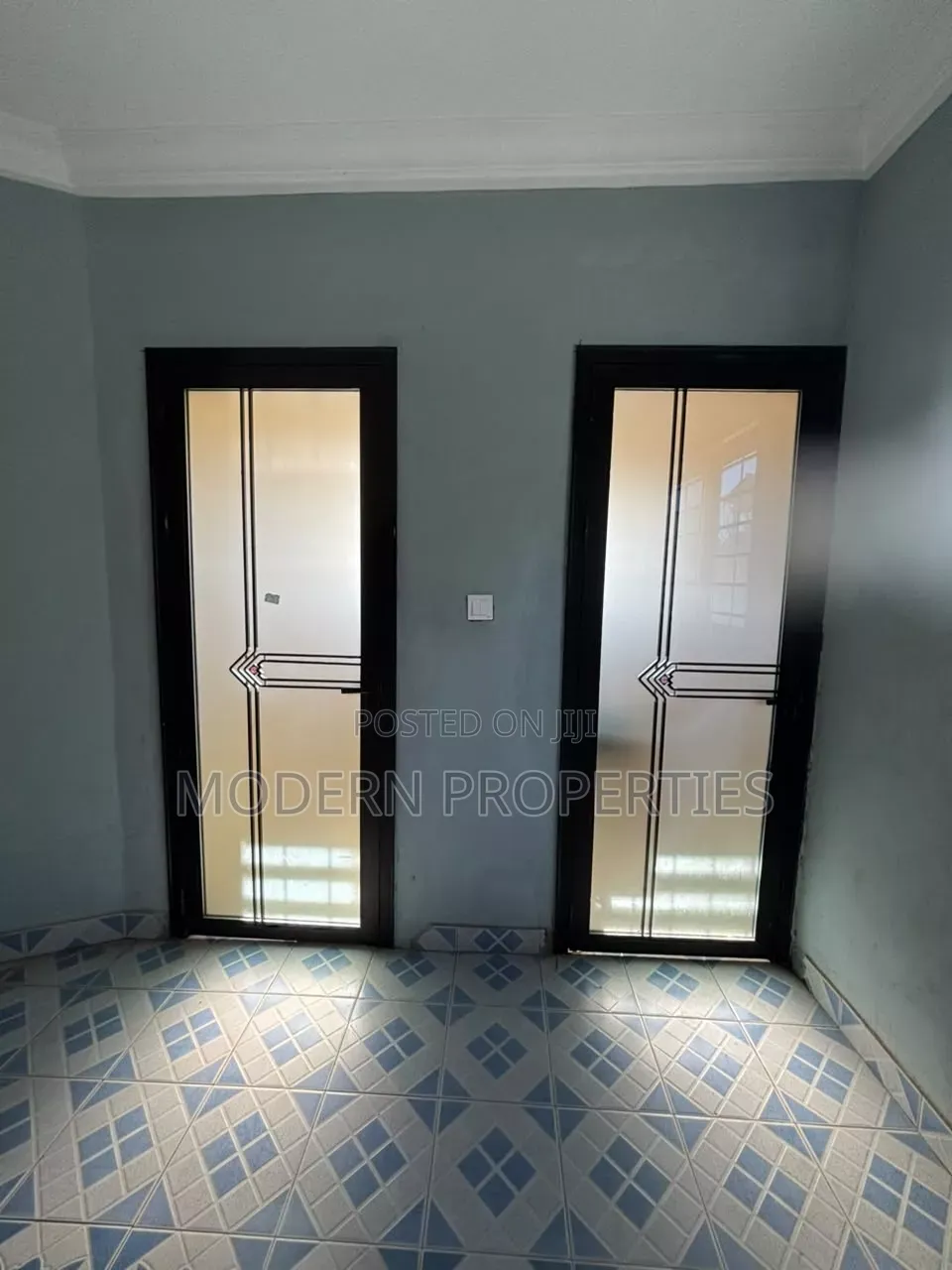 3bdrm House in Modern Properties, GREDA Estate for rent