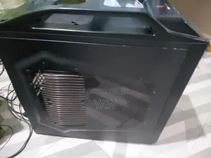 Desktop Computer Gigabyte 16GB Intel Core i7 SSD 2T