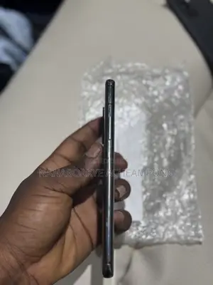 OnePlus 7 Pro 256 GB Purple