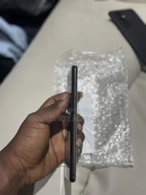 OnePlus 7 Pro 256 GB Purple