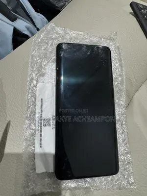 OnePlus 7 Pro 256 GB Purple