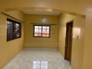 3bdrm Apartment in Modern Properties, Teshie-Nungua Estates for rent