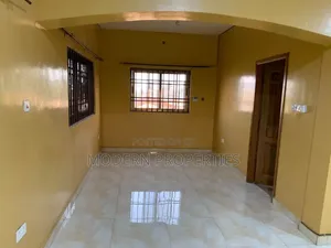 3bdrm Apartment in Modern Properties, Teshie-Nungua Estates for rent