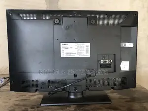 Vestel 24 Inches Smart Digital LED TV. Full HD Display