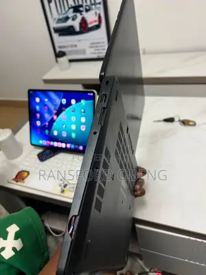 Laptop Dell Inspiron 15 5559 8GB Intel Core i5 HDD 32GB
