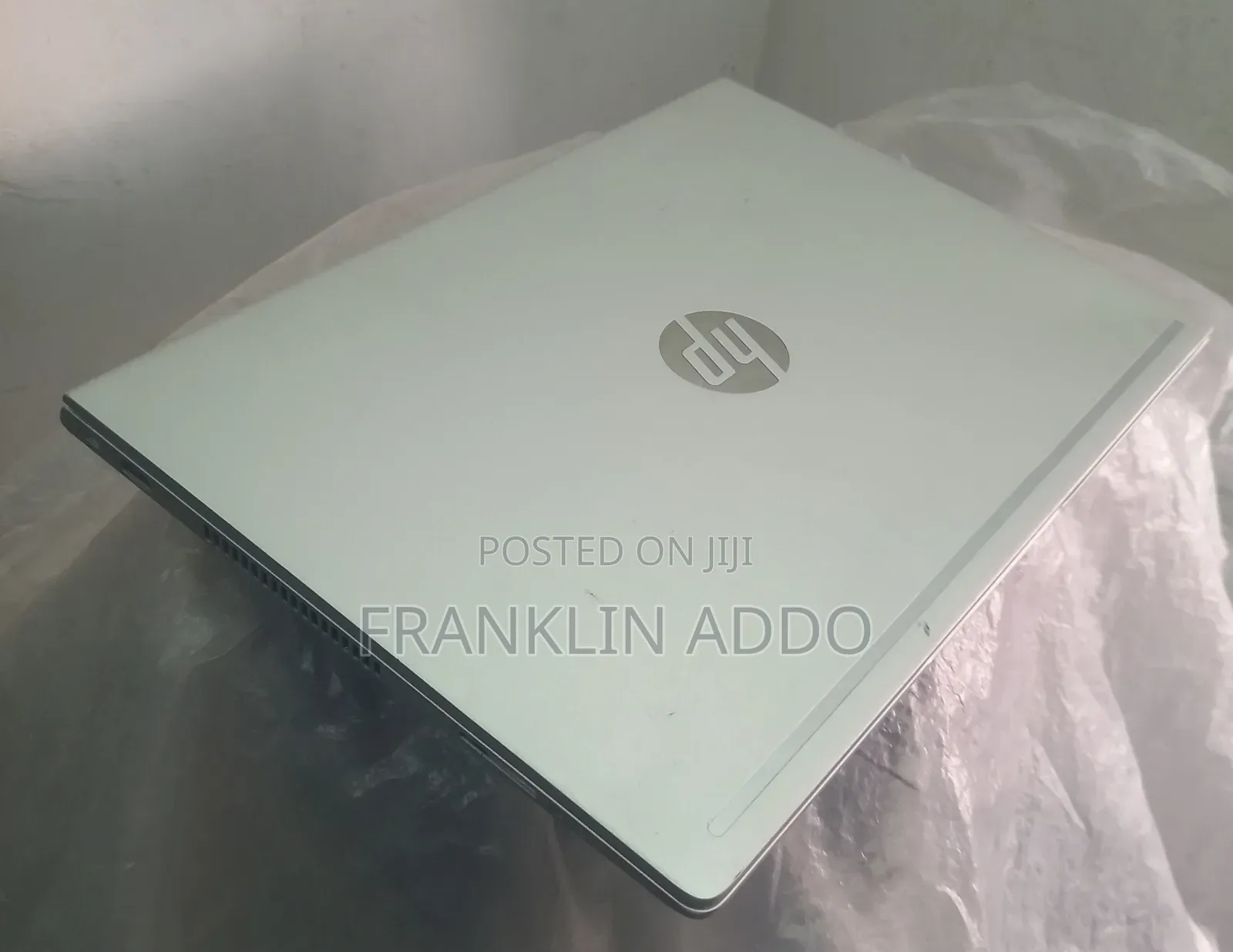 Laptop HP ProBook 430 G7 8GB Intel Core i5 SSD 256GB
